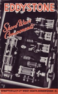 component catalogue cover 2