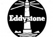 eddystone logo-new.jpg