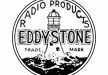 eddystone logo-old.jpg