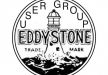 eddystone user group logo.jpg