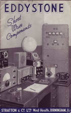 component catalogue cover 1