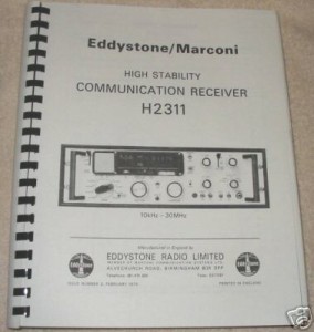 h2311manual