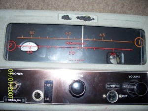 radio4 002small