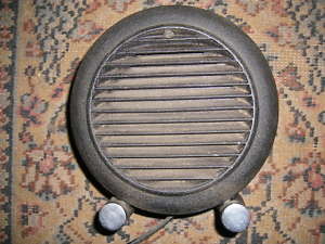 s811 loudspeaker 67 may 10