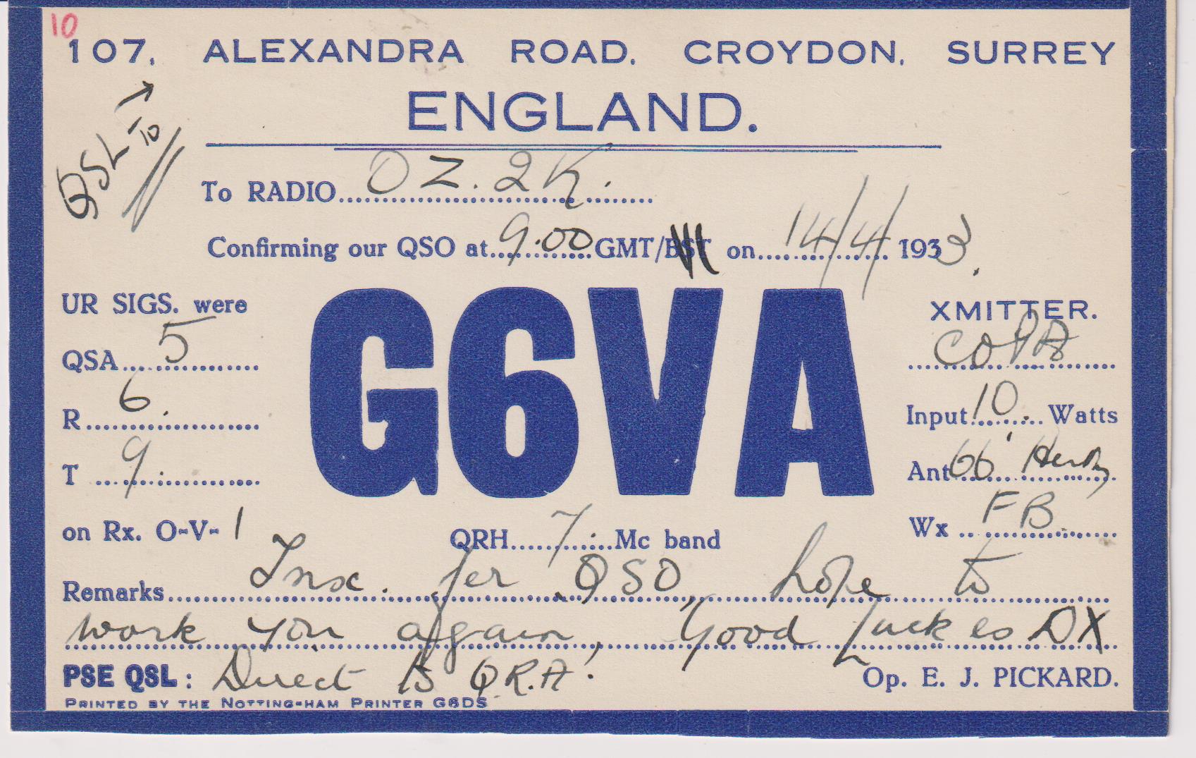 G6VA 1933 001