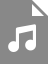 Eddystone 78 record